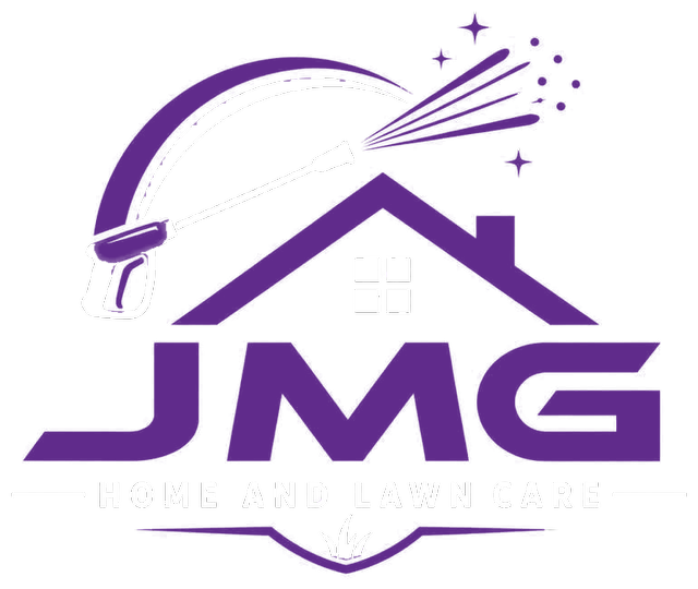 JMG Home and Lawn Care